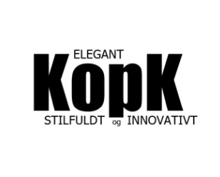 KopK-logo