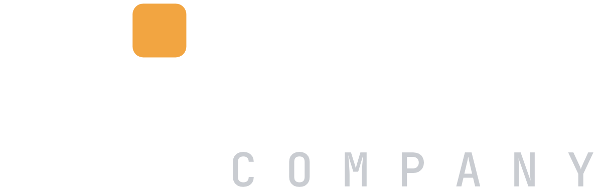 Nauf Company